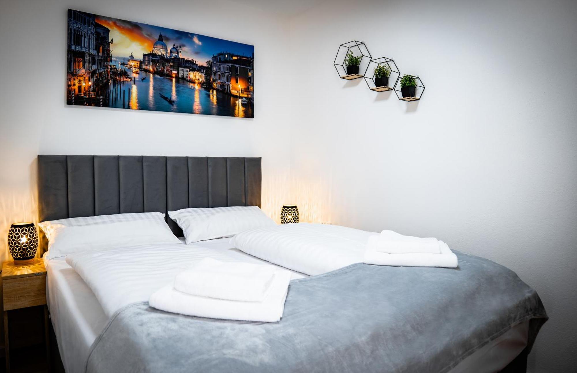 Rennglueck Apartments Kelberg Extérieur photo