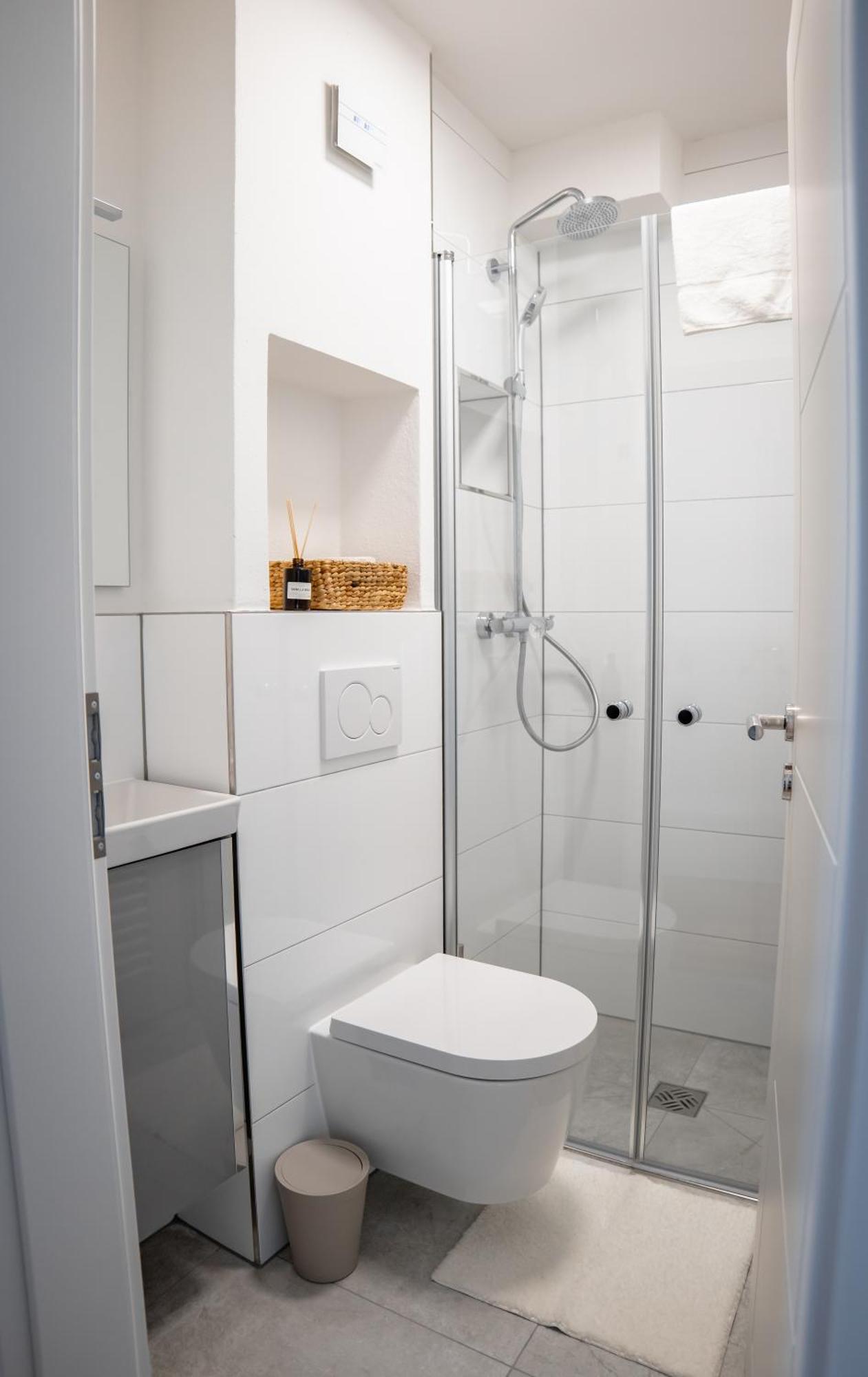 Rennglueck Apartments Kelberg Extérieur photo
